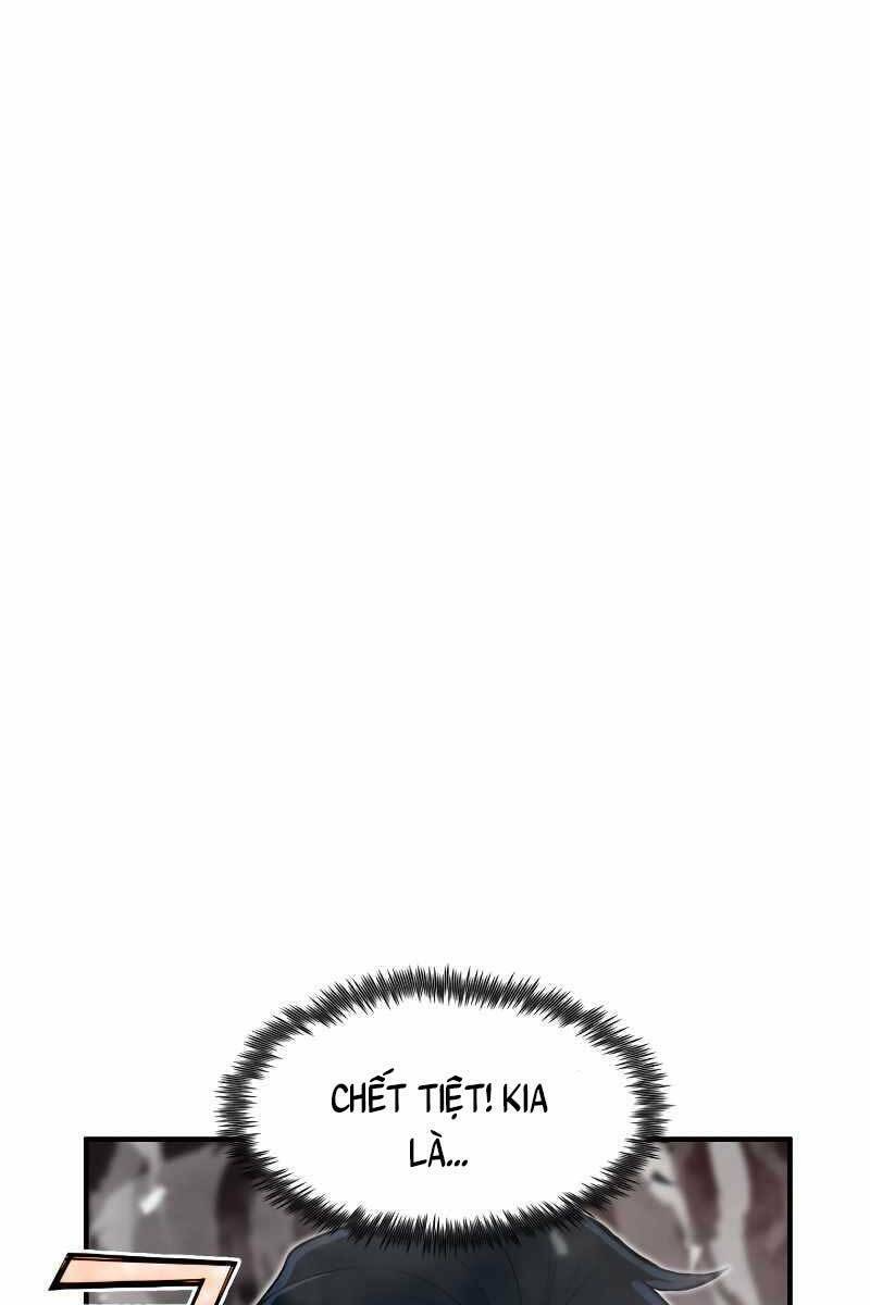 Bản Chất Của Chuyển Sinh Chapter 43 - Trang 2