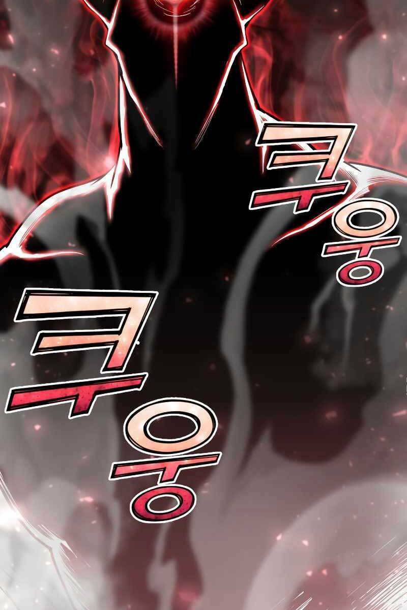 Bản Chất Của Chuyển Sinh Chapter 43 - Trang 2