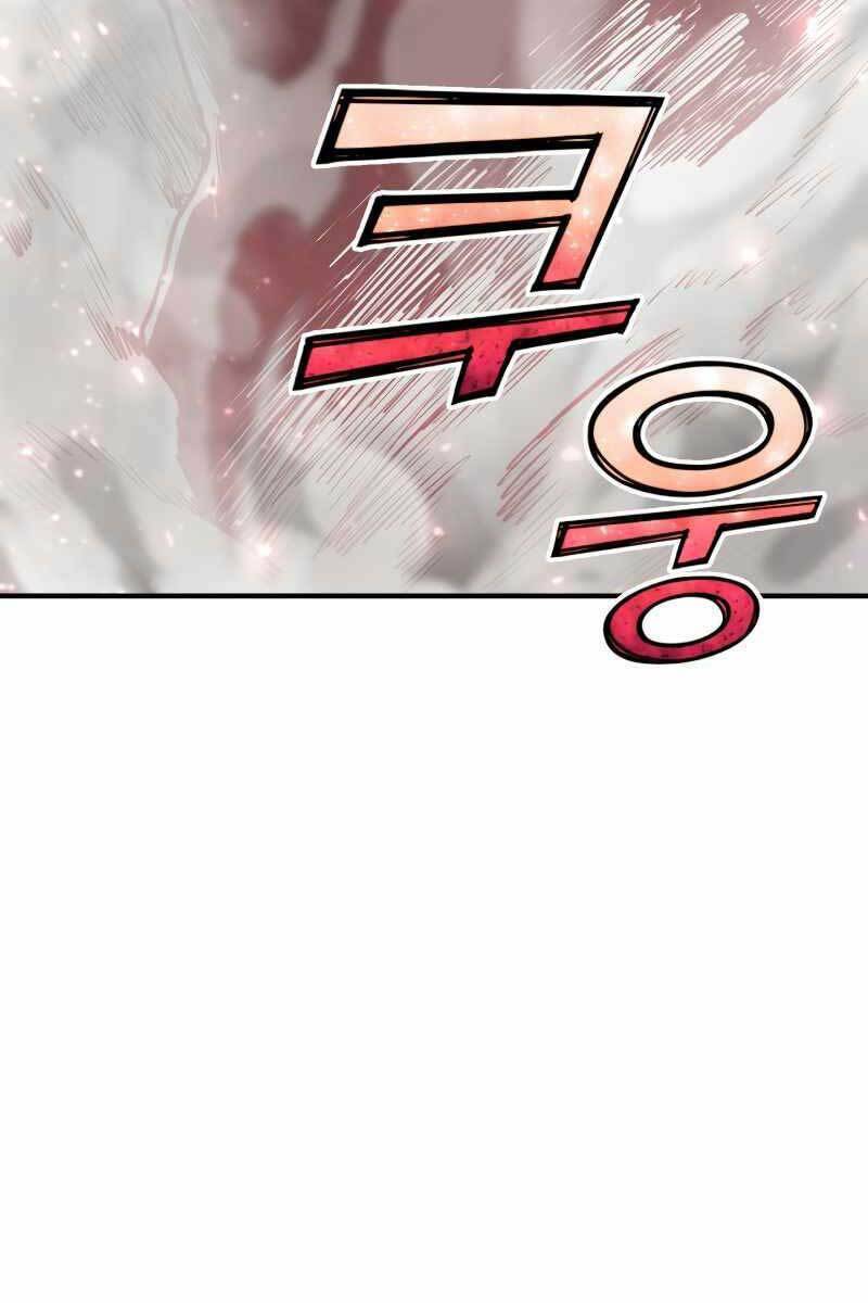 Bản Chất Của Chuyển Sinh Chapter 43 - Trang 2