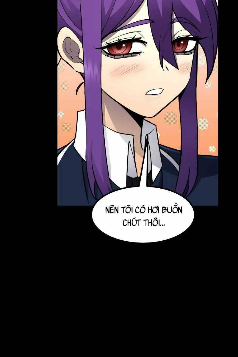 Bản Chất Của Chuyển Sinh Chapter 43 - Trang 2
