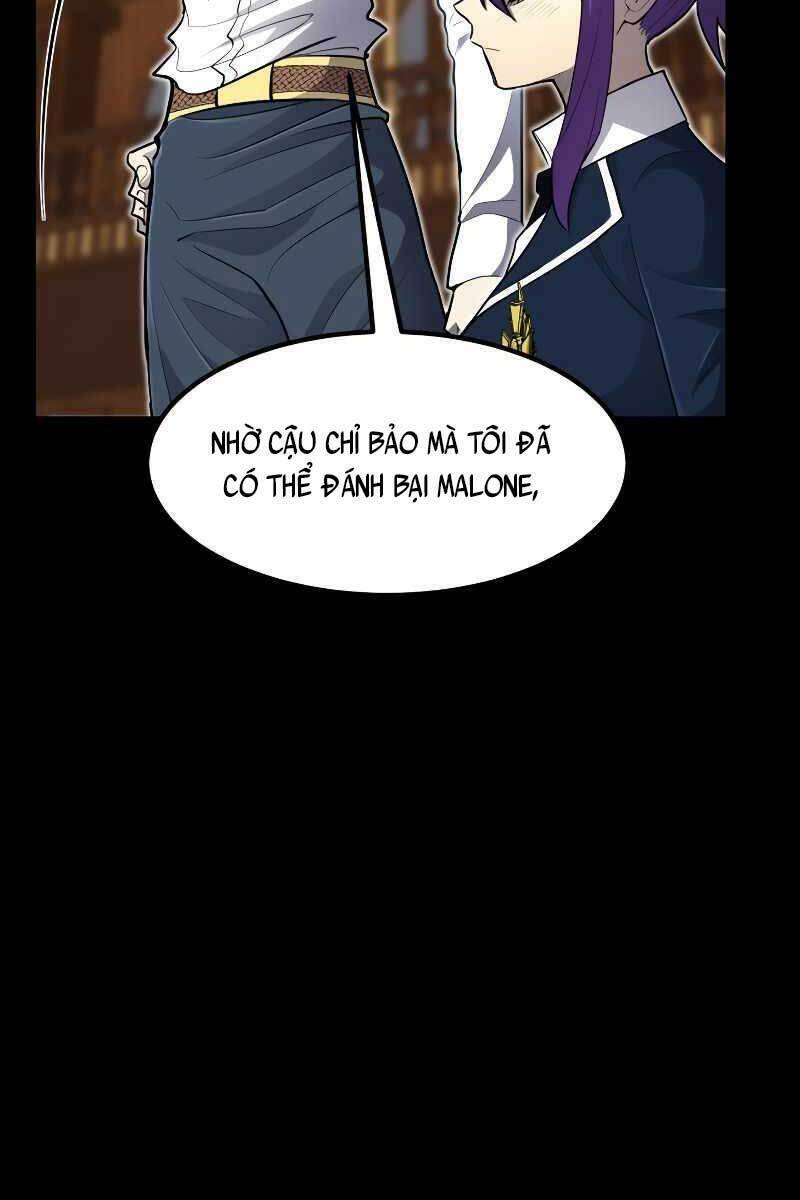 Bản Chất Của Chuyển Sinh Chapter 43 - Trang 2