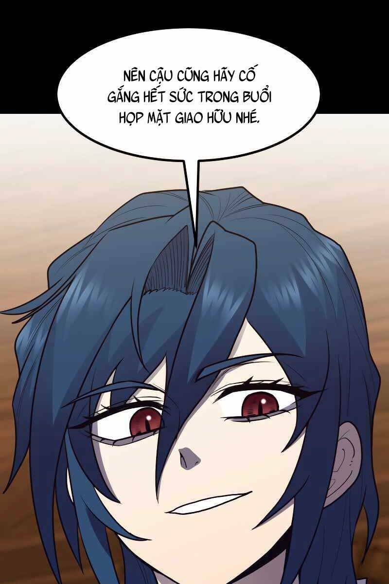 Bản Chất Của Chuyển Sinh Chapter 43 - Trang 2