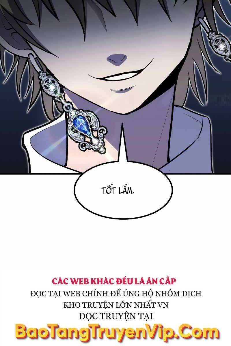 Bản Chất Của Chuyển Sinh Chapter 43 - Trang 2