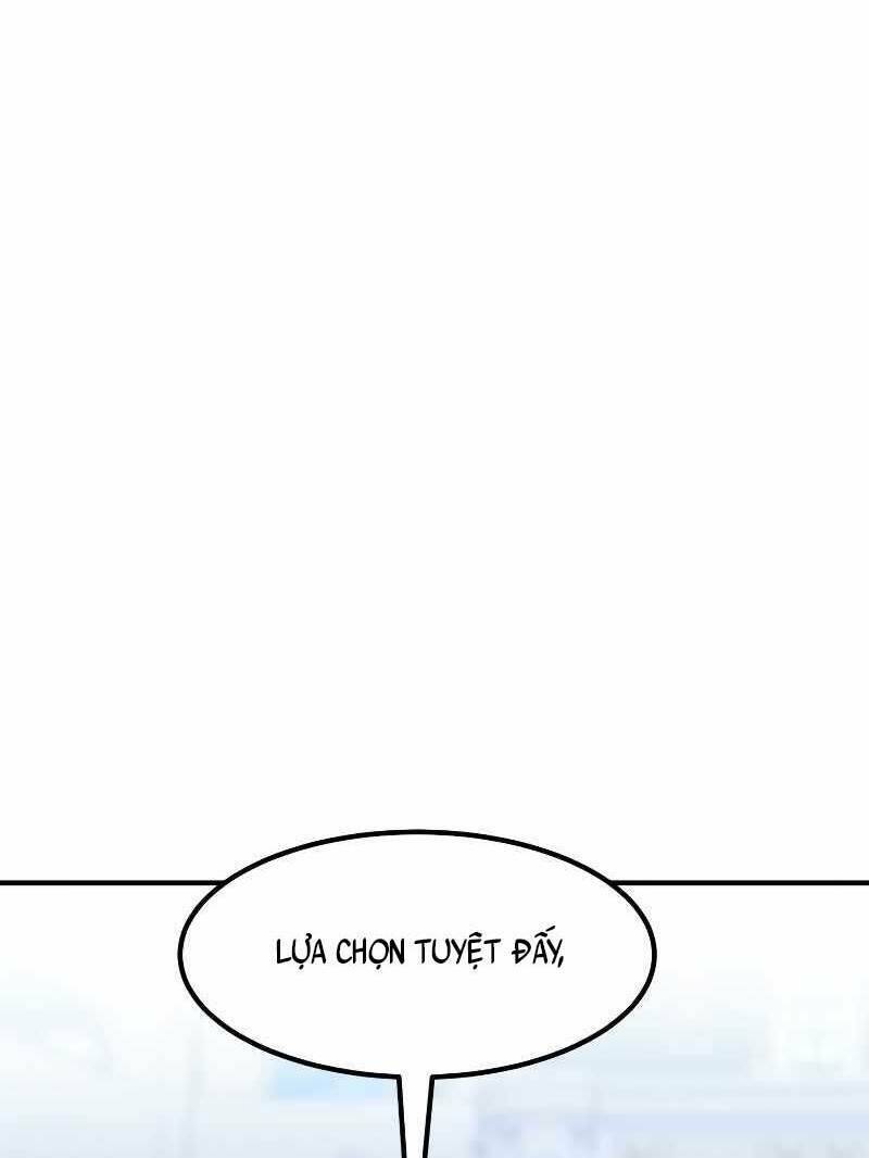 Bản Chất Của Chuyển Sinh Chapter 43 - Trang 2