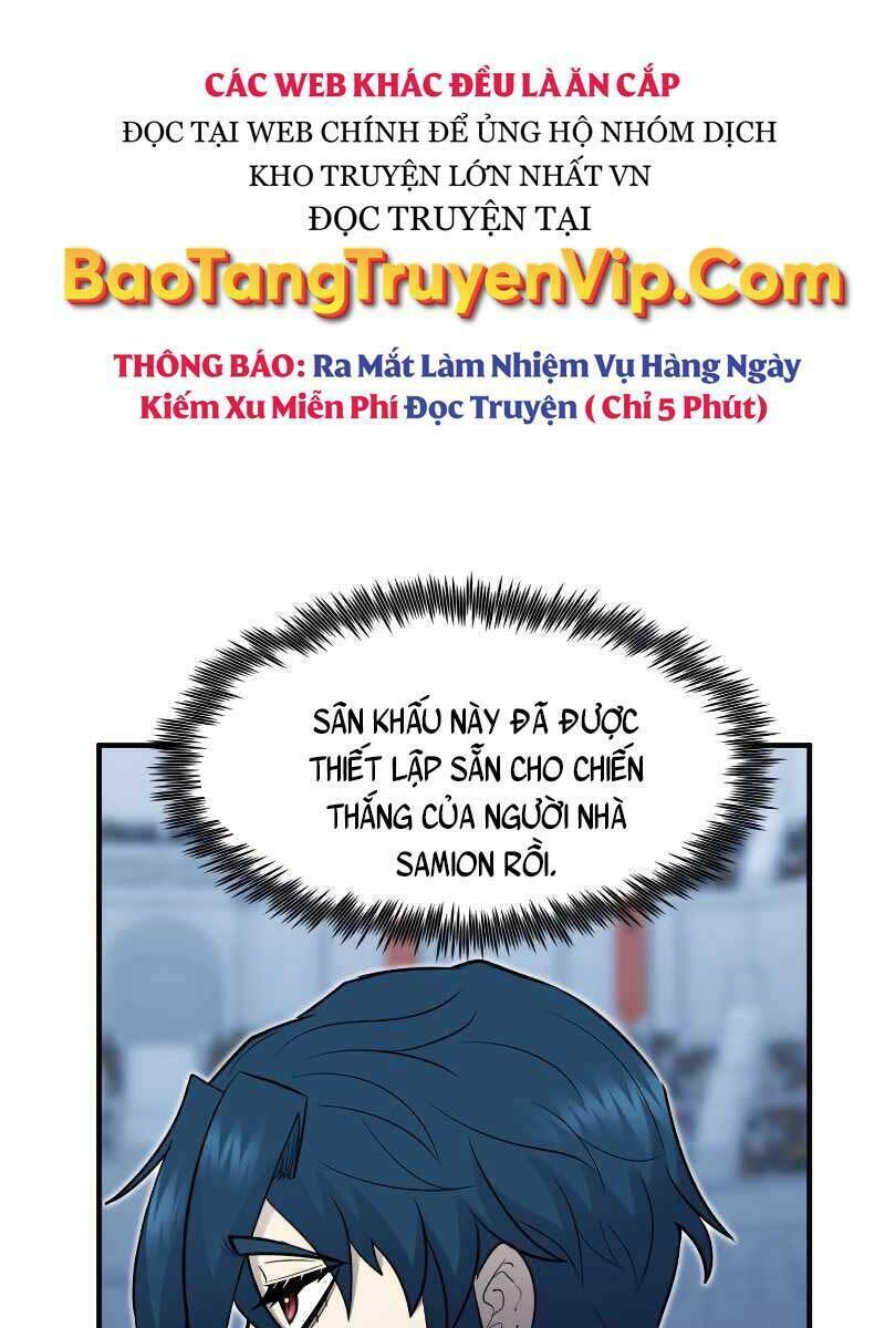 Bản Chất Của Chuyển Sinh Chapter 43 - Trang 2
