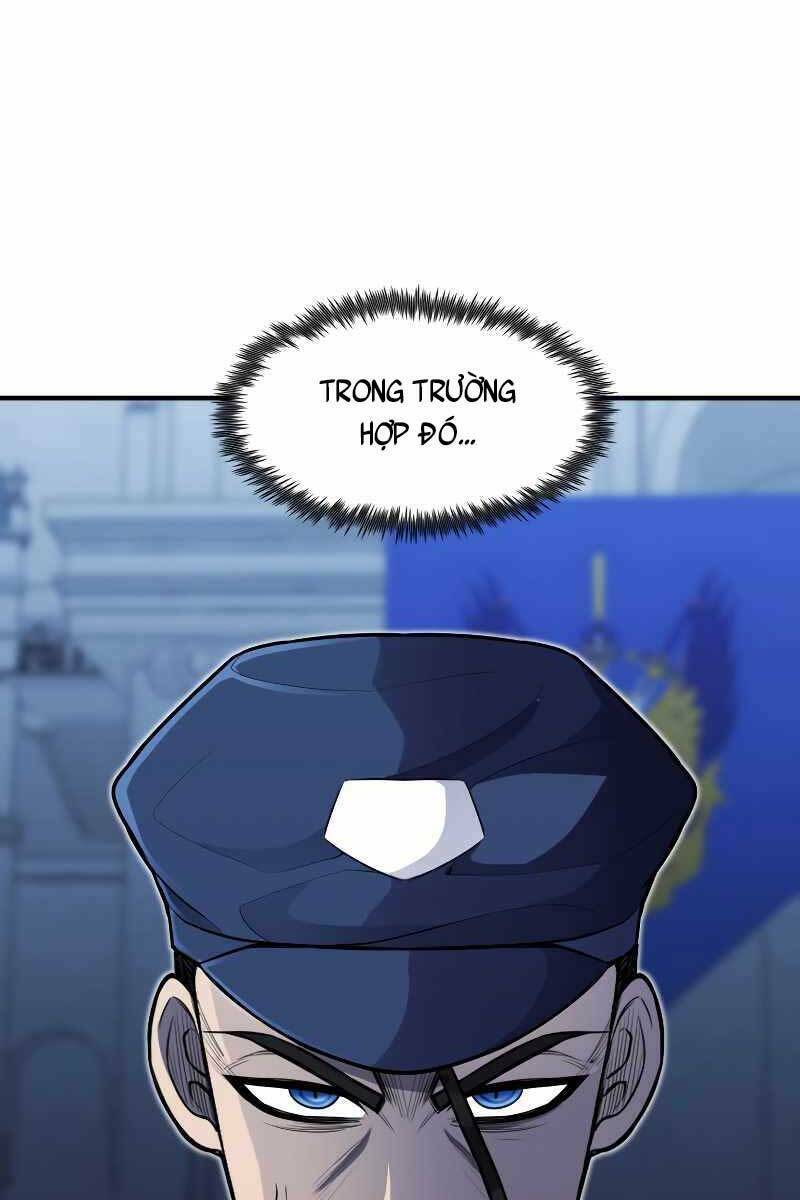 Bản Chất Của Chuyển Sinh Chapter 43 - Trang 2