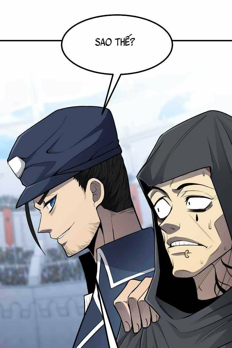 Bản Chất Của Chuyển Sinh Chapter 43 - Trang 2