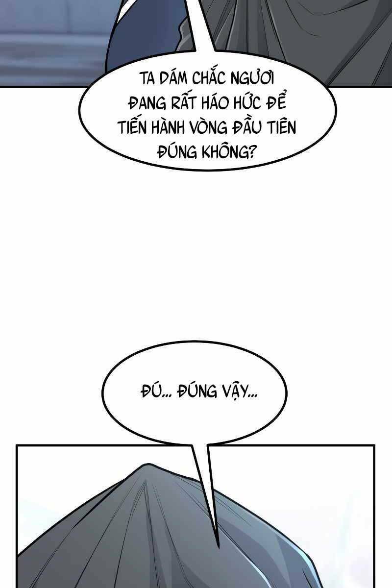 Bản Chất Của Chuyển Sinh Chapter 43 - Trang 2