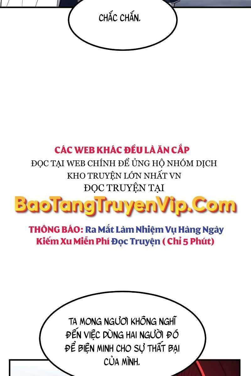 Bản Chất Của Chuyển Sinh Chapter 43 - Trang 2