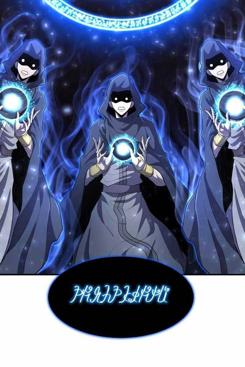 Bản Chất Của Chuyển Sinh Chapter 43 - Trang 2