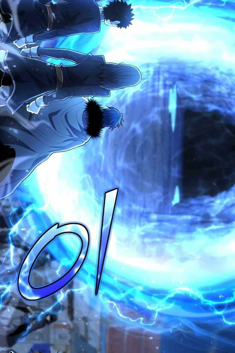 Bản Chất Của Chuyển Sinh Chapter 43 - Trang 2