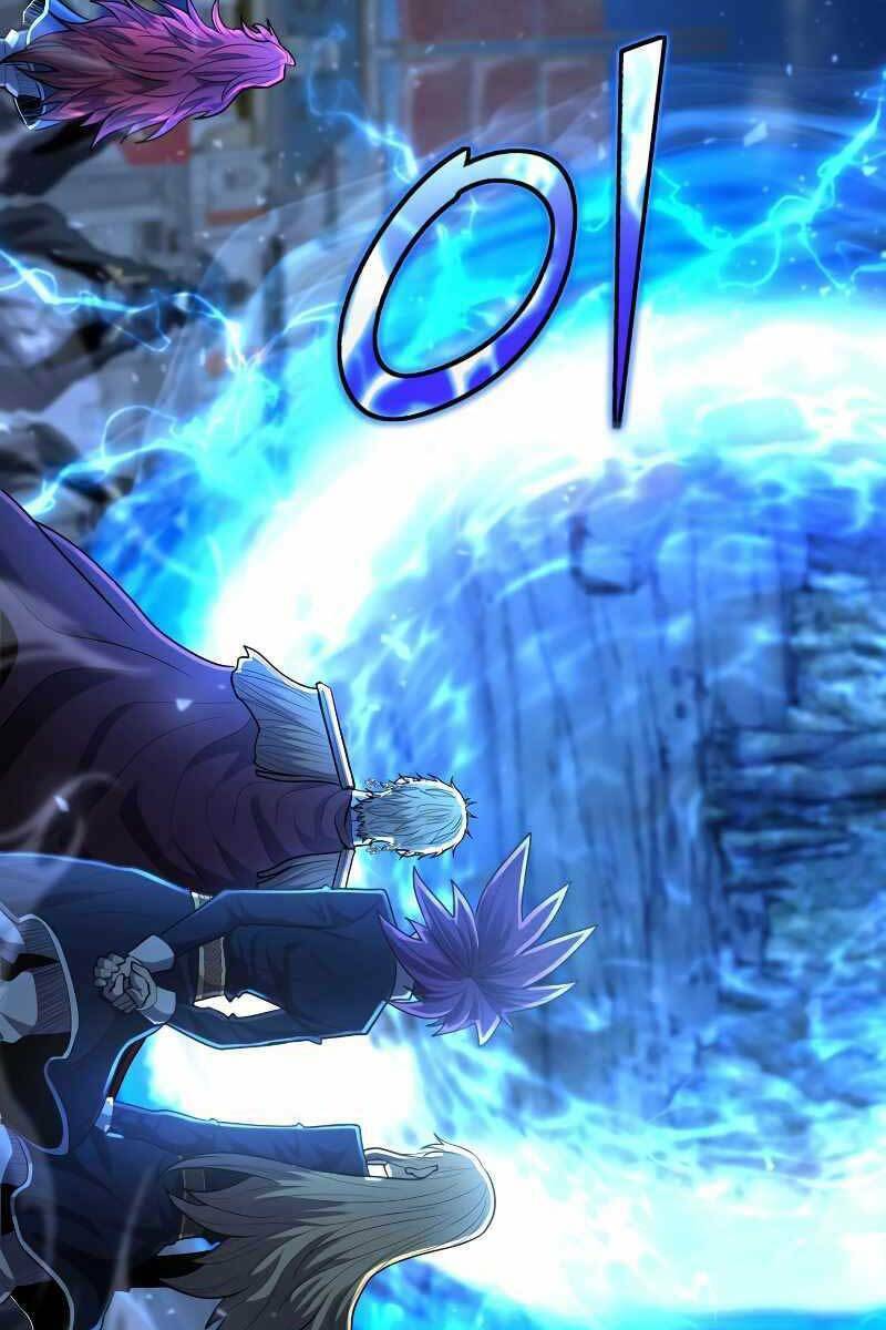 Bản Chất Của Chuyển Sinh Chapter 43 - Trang 2