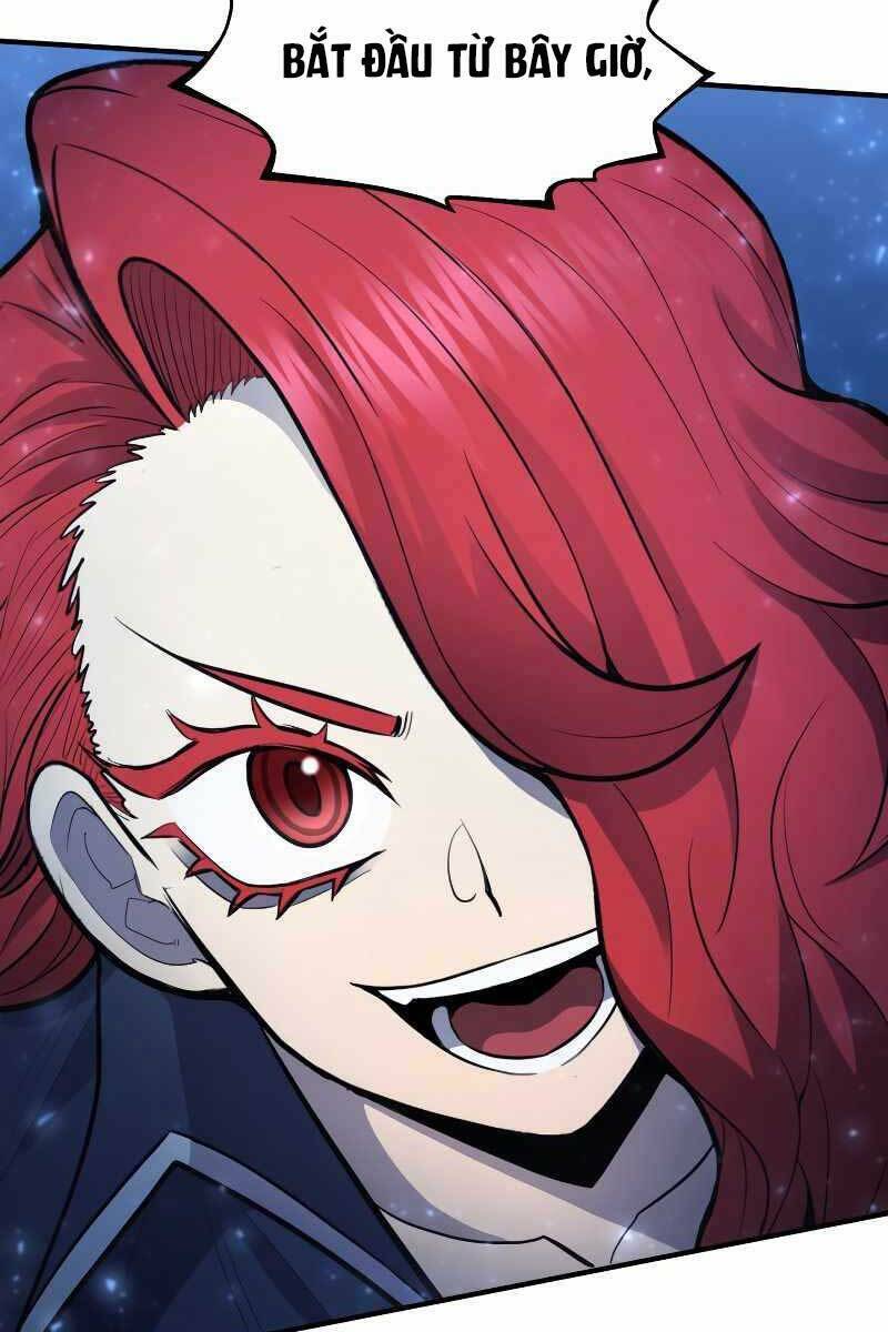 Bản Chất Của Chuyển Sinh Chapter 43 - Trang 2