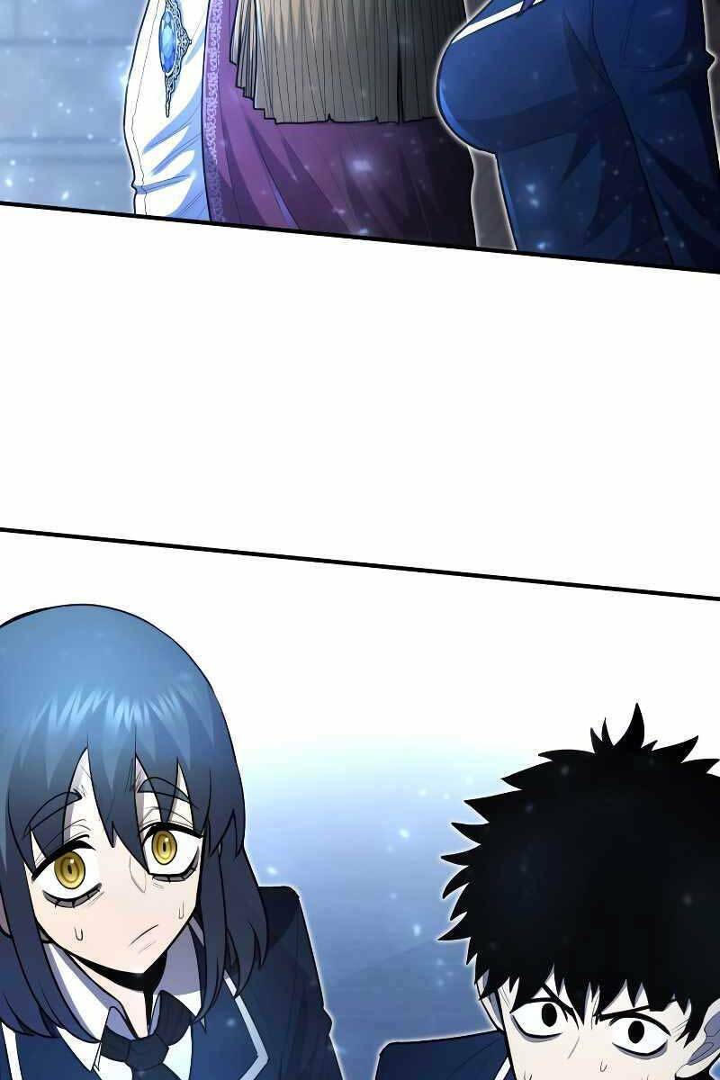 Bản Chất Của Chuyển Sinh Chapter 43 - Trang 2