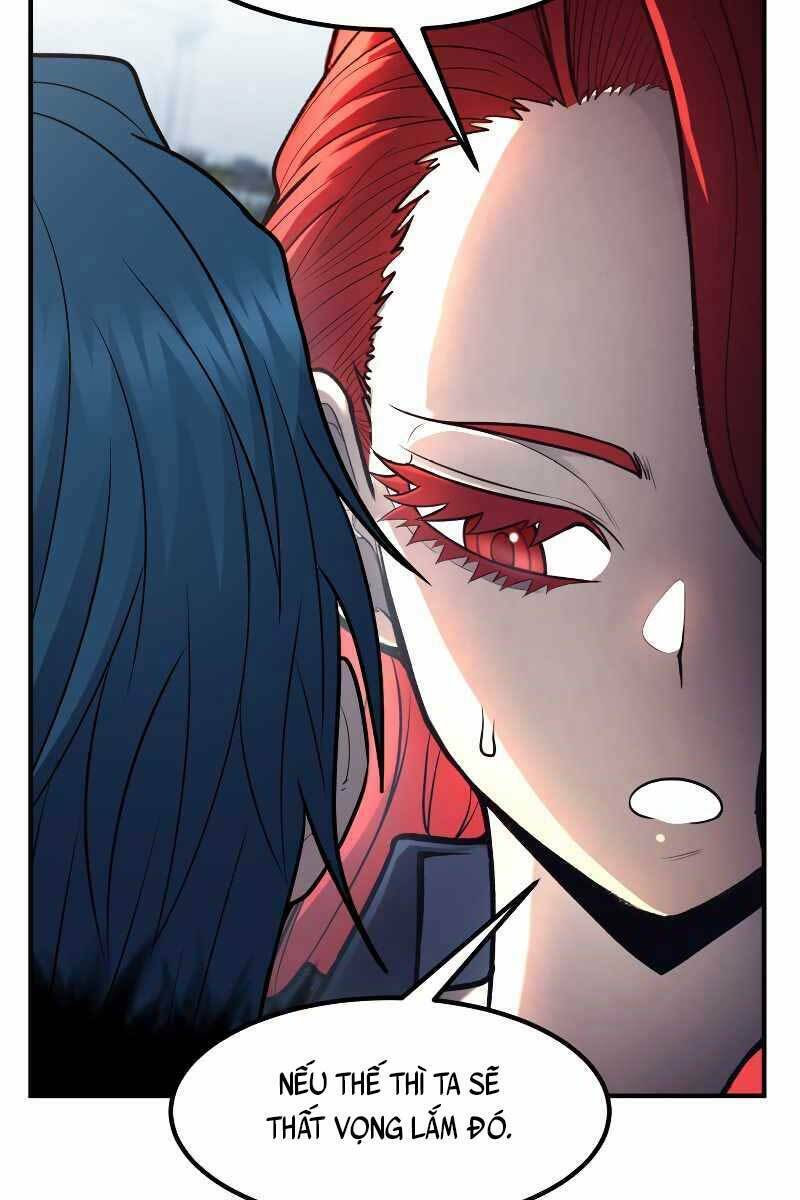 Bản Chất Của Chuyển Sinh Chapter 43 - Trang 2