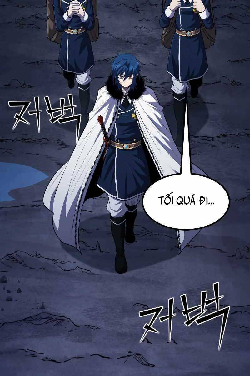 Bản Chất Của Chuyển Sinh Chapter 43 - Trang 2