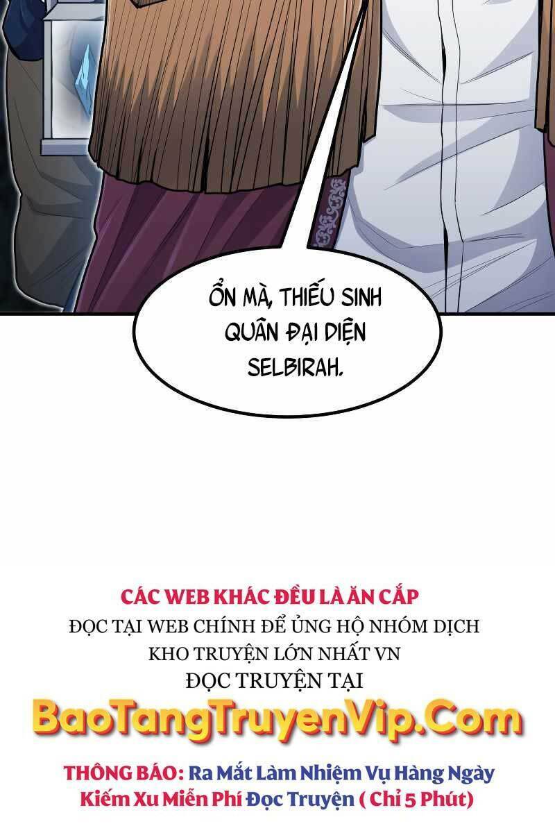 Bản Chất Của Chuyển Sinh Chapter 43 - Trang 2