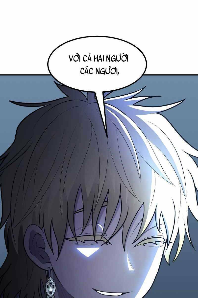 Bản Chất Của Chuyển Sinh Chapter 43 - Trang 2