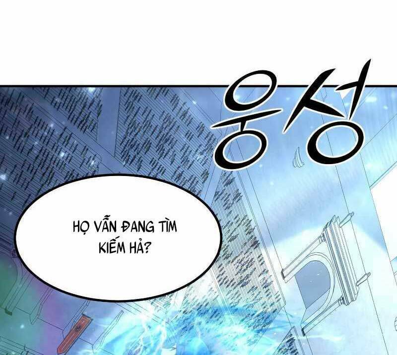 Bản Chất Của Chuyển Sinh Chapter 43 - Trang 2