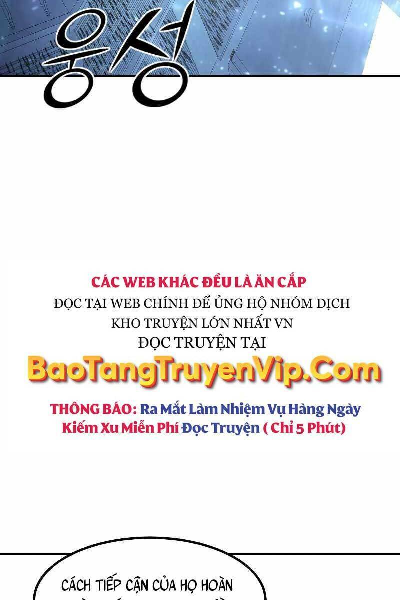 Bản Chất Của Chuyển Sinh Chapter 43 - Trang 2