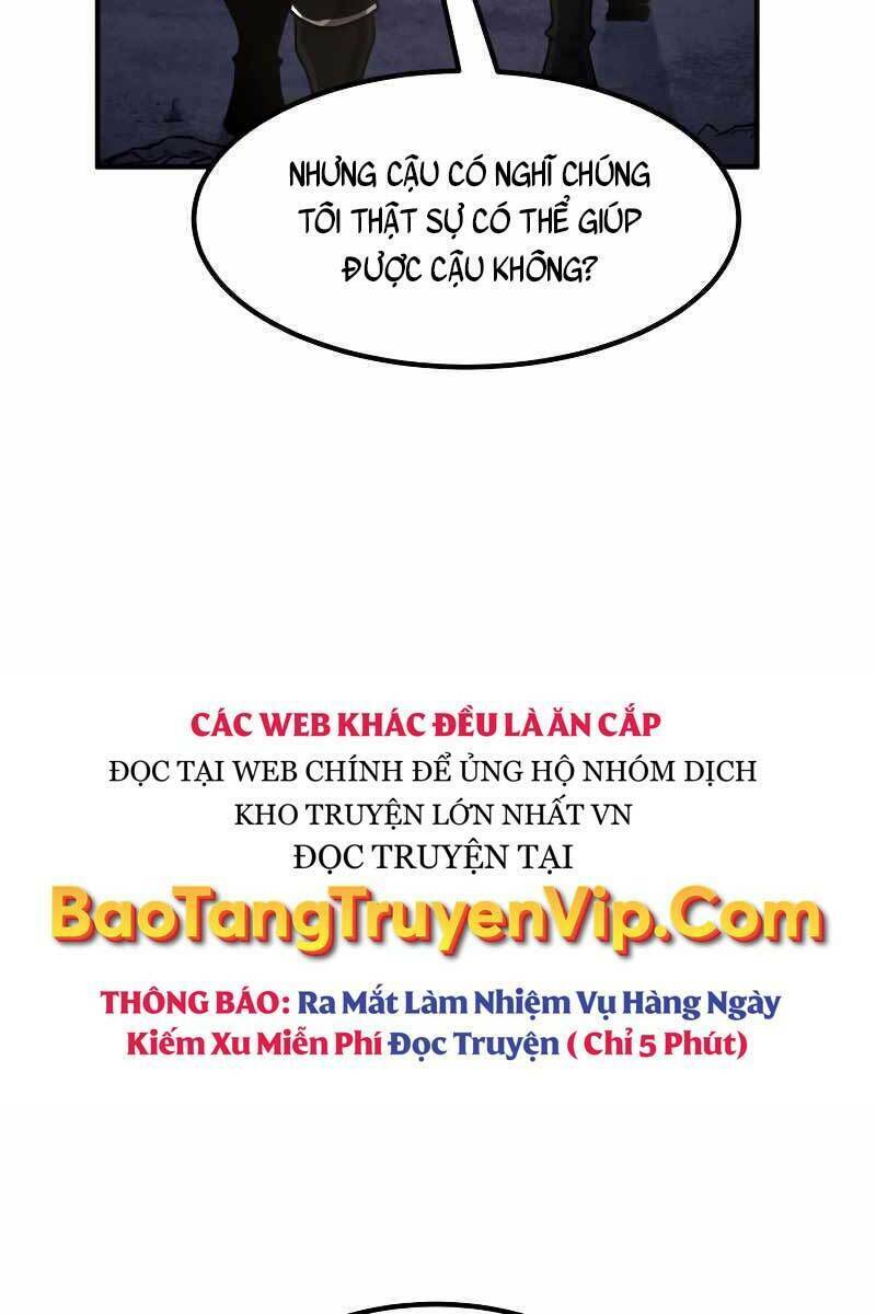 Bản Chất Của Chuyển Sinh Chapter 43 - Trang 2