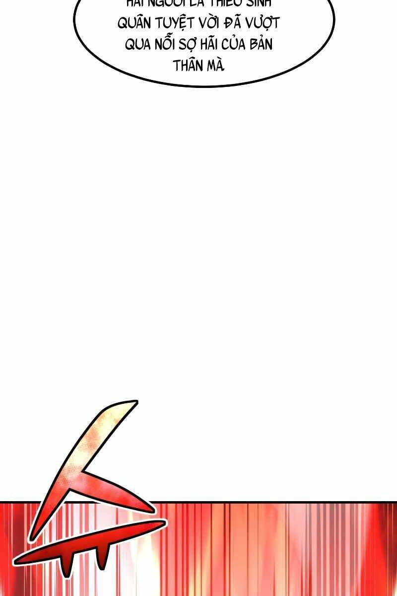 Bản Chất Của Chuyển Sinh Chapter 43 - Trang 2