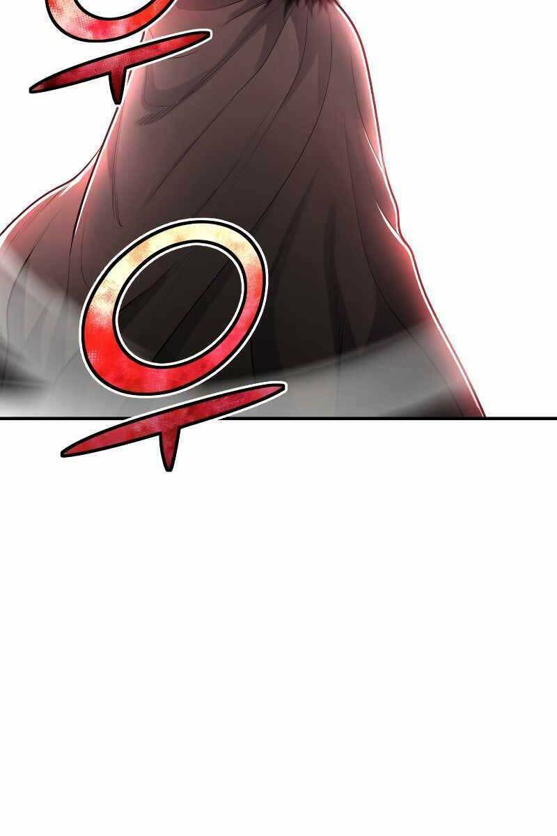 Bản Chất Của Chuyển Sinh Chapter 43 - Trang 2