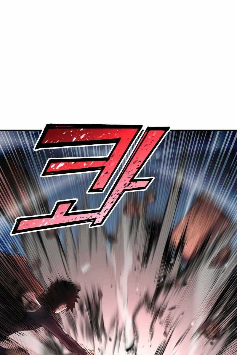 Bản Chất Của Chuyển Sinh Chapter 43 - Trang 2