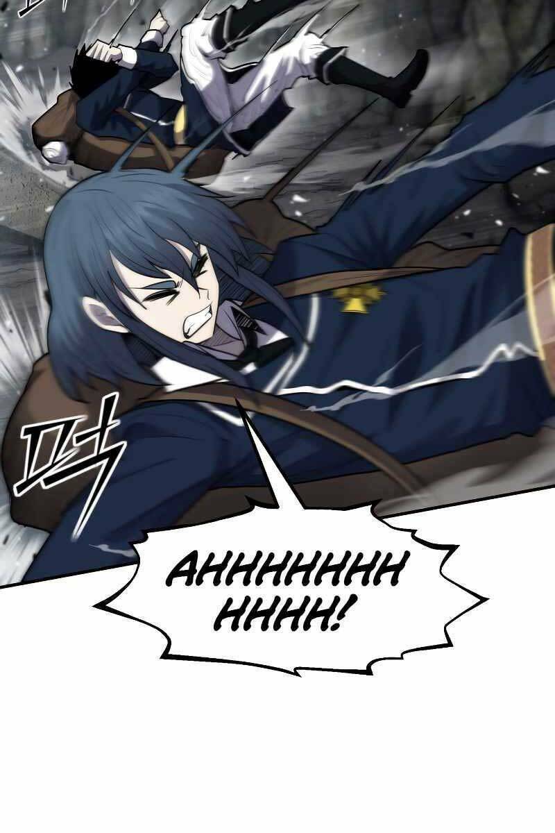 Bản Chất Của Chuyển Sinh Chapter 43 - Trang 2