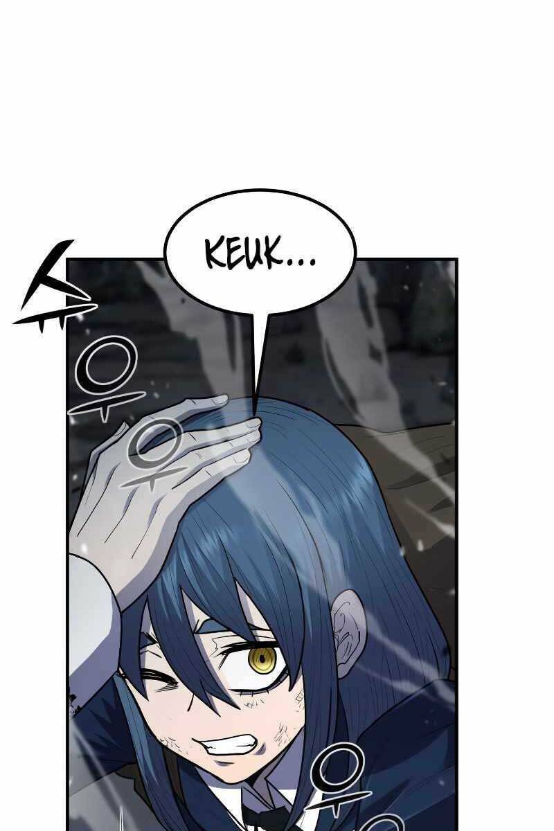 Bản Chất Của Chuyển Sinh Chapter 43 - Trang 2