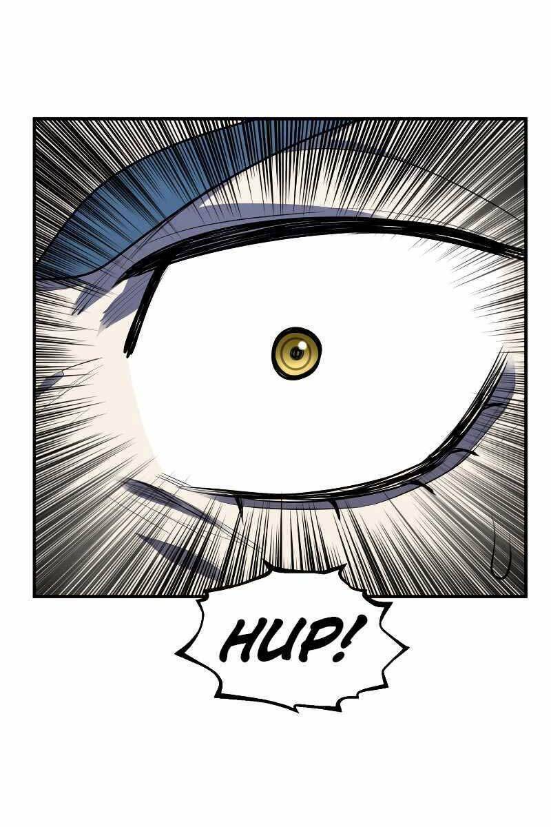 Bản Chất Của Chuyển Sinh Chapter 43 - Trang 2