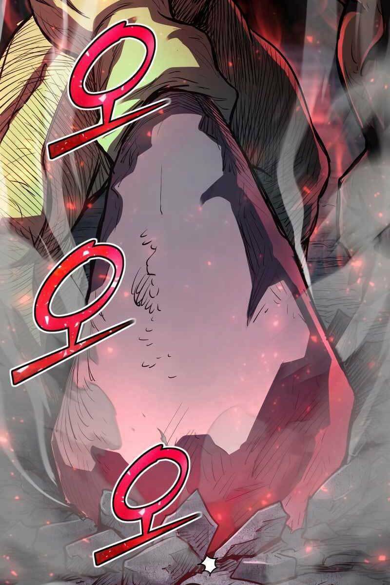 Bản Chất Của Chuyển Sinh Chapter 43 - Trang 2