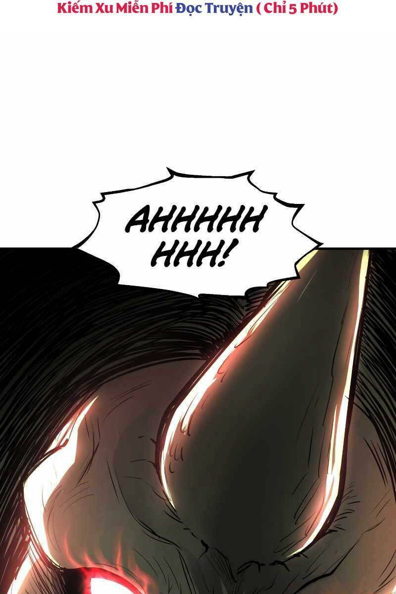 Bản Chất Của Chuyển Sinh Chapter 43 - Trang 2