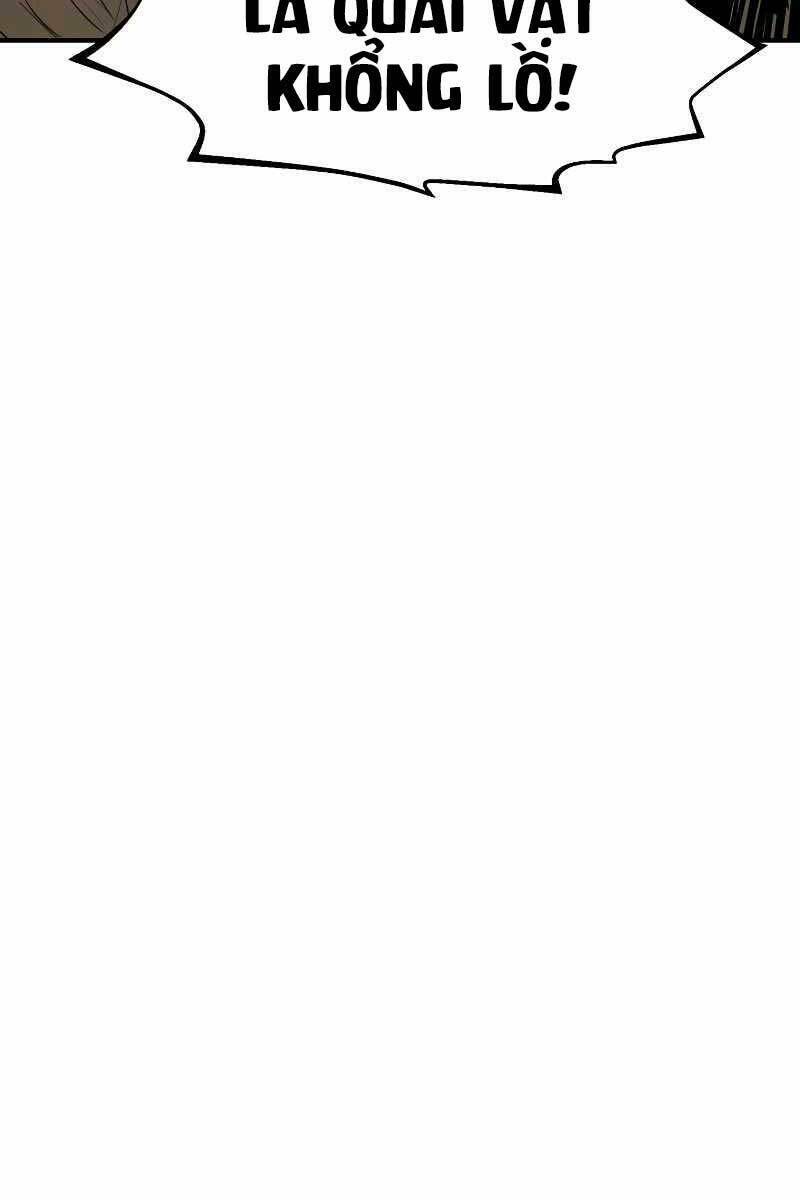 Bản Chất Của Chuyển Sinh Chapter 43 - Trang 2