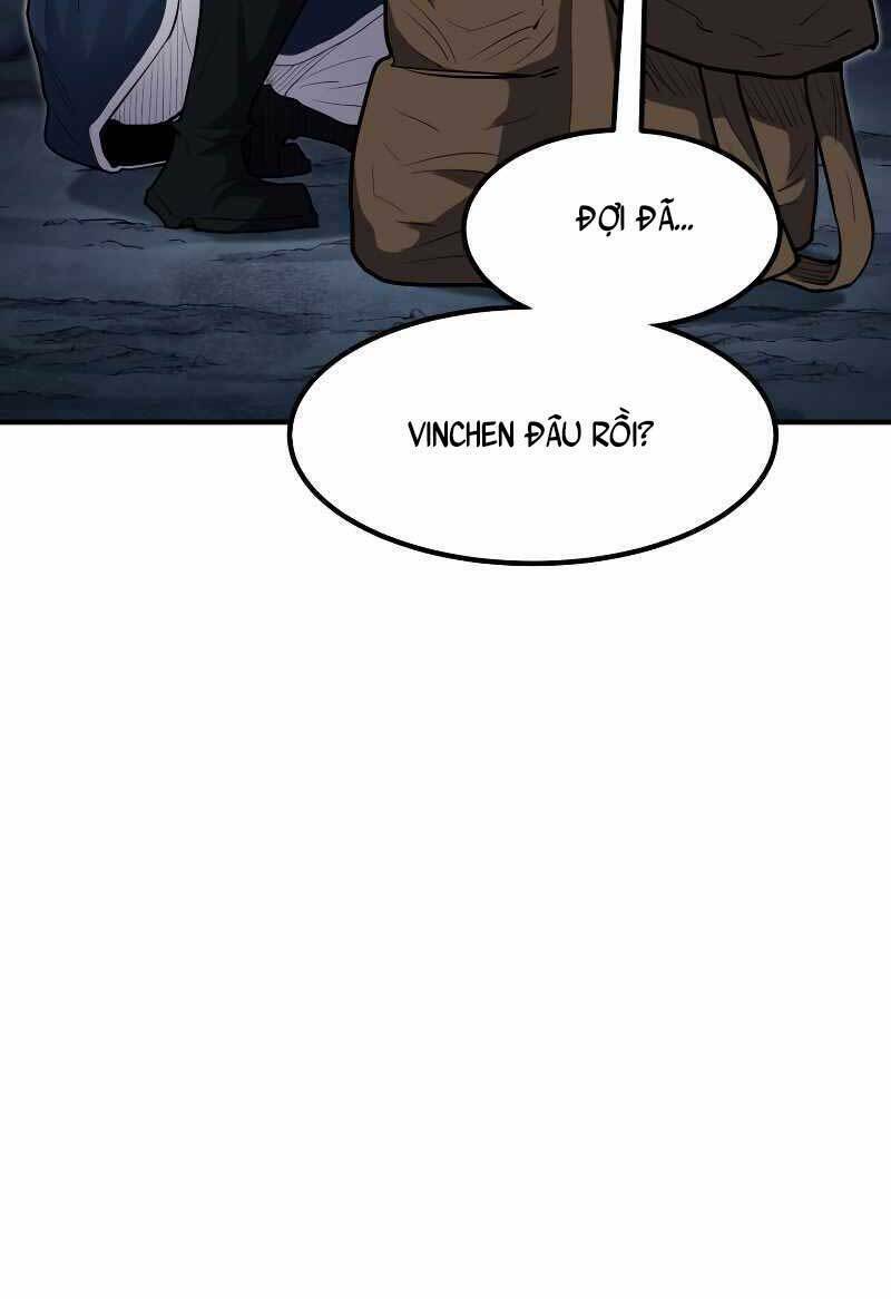 Bản Chất Của Chuyển Sinh Chapter 43 - Trang 2