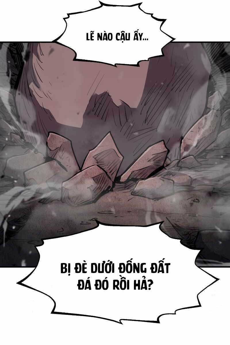 Bản Chất Của Chuyển Sinh Chapter 43 - Trang 2