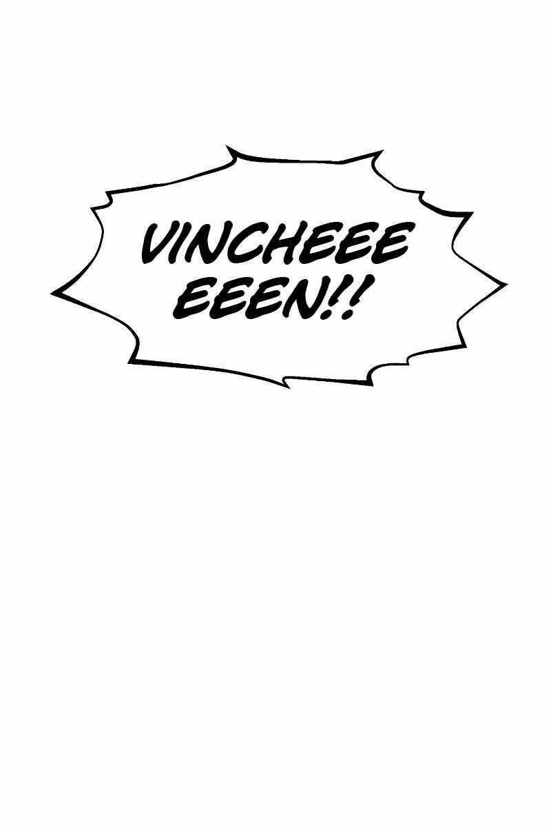 Bản Chất Của Chuyển Sinh Chapter 43 - Trang 2