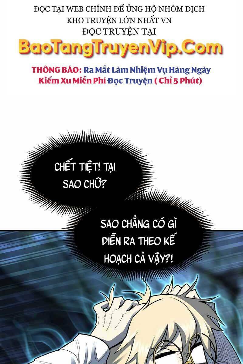 Bản Chất Của Chuyển Sinh Chapter 44 - Trang 2