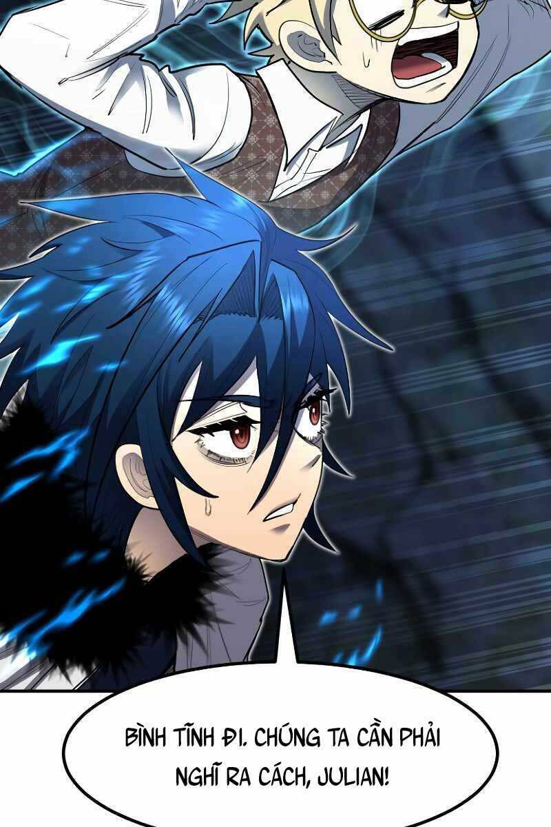 Bản Chất Của Chuyển Sinh Chapter 44 - Trang 2