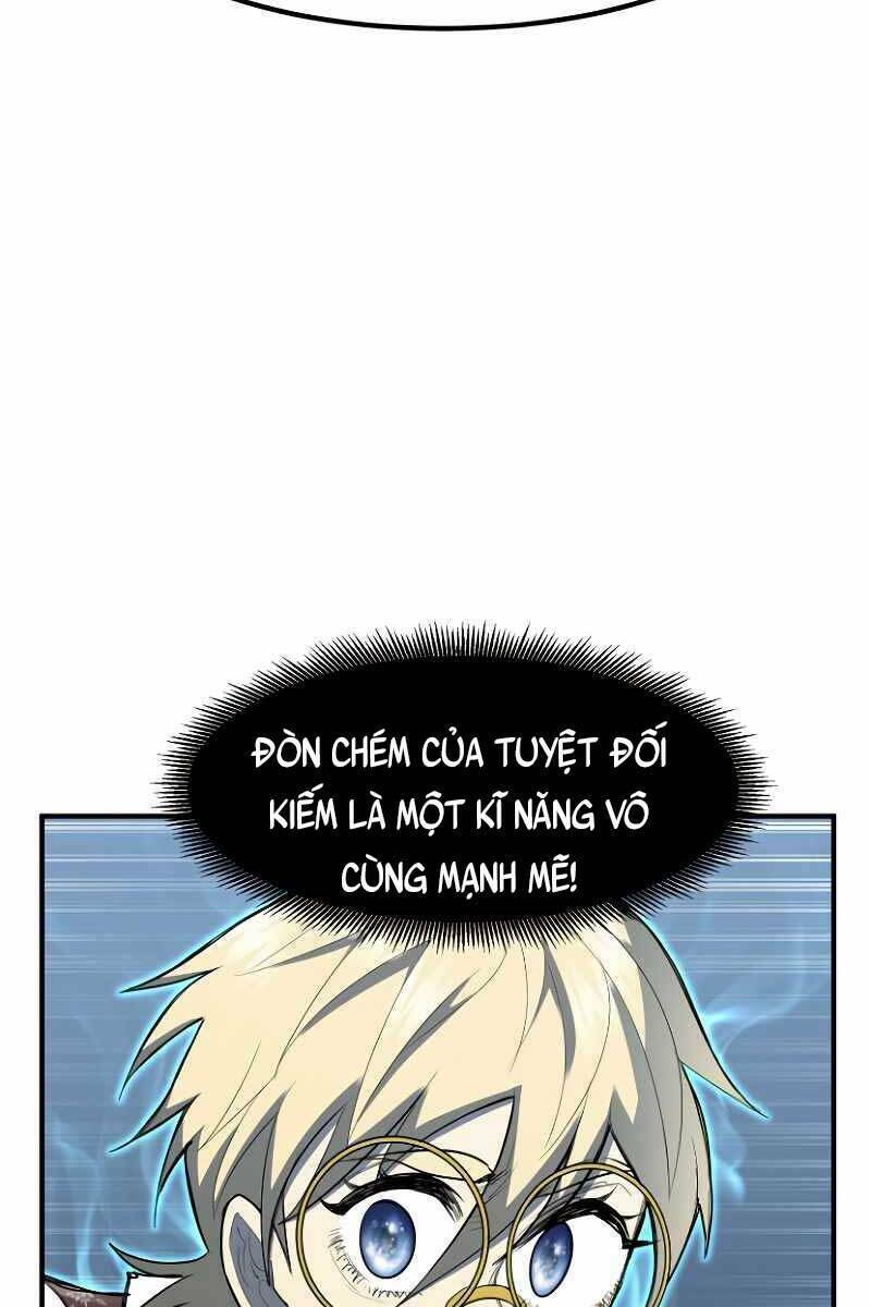 Bản Chất Của Chuyển Sinh Chapter 44 - Trang 2