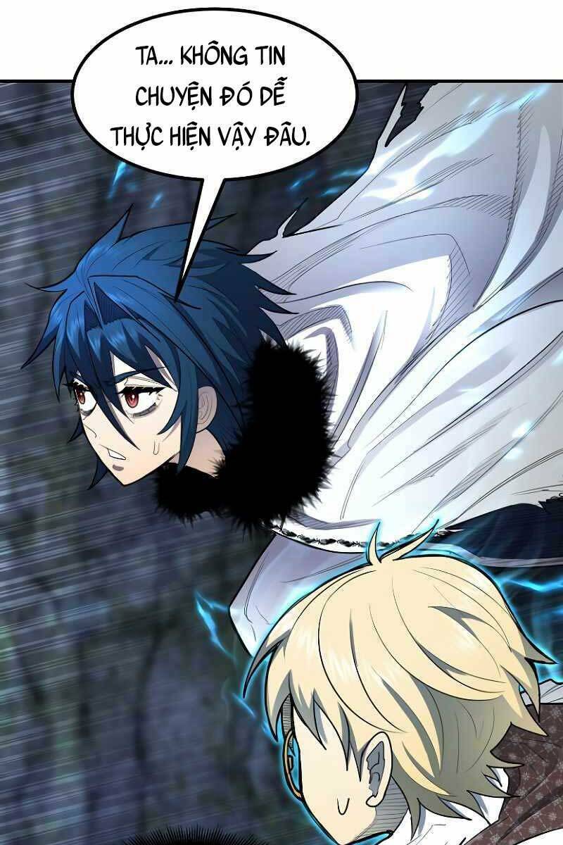 Bản Chất Của Chuyển Sinh Chapter 44 - Trang 2