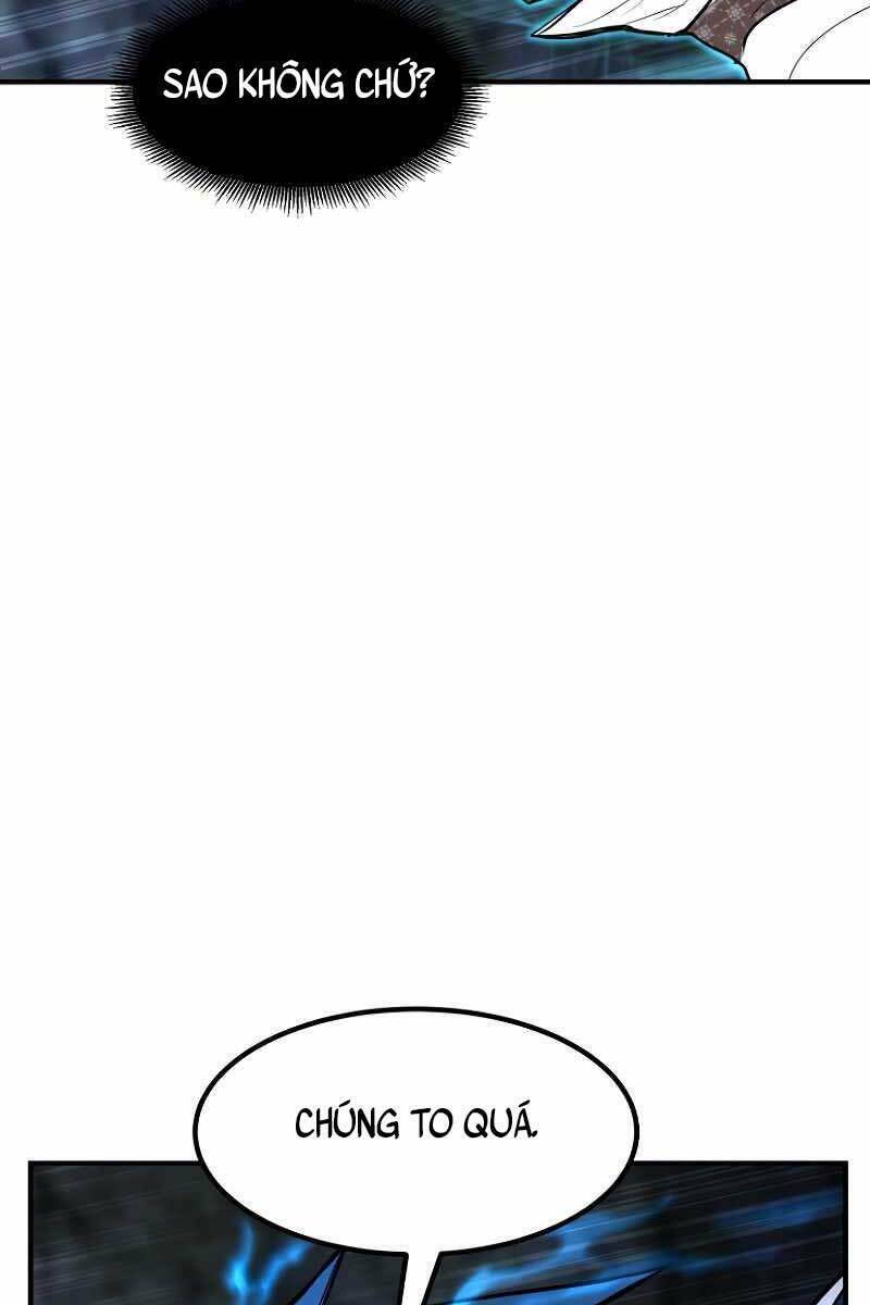 Bản Chất Của Chuyển Sinh Chapter 44 - Trang 2