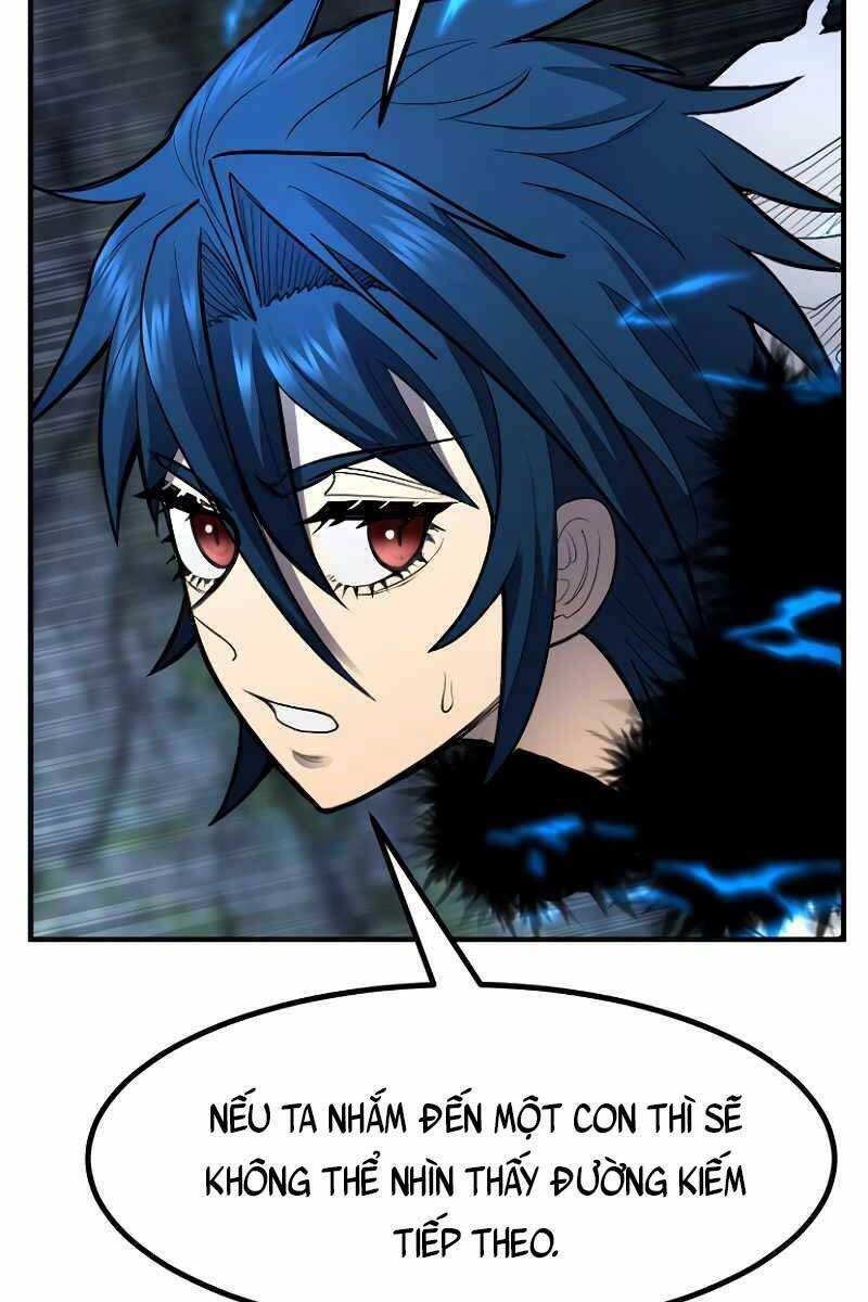 Bản Chất Của Chuyển Sinh Chapter 44 - Trang 2