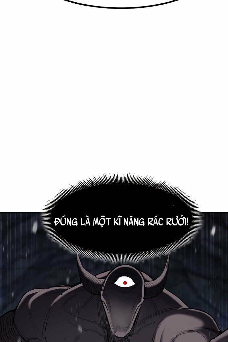 Bản Chất Của Chuyển Sinh Chapter 44 - Trang 2