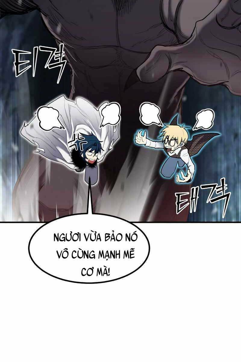 Bản Chất Của Chuyển Sinh Chapter 44 - Trang 2