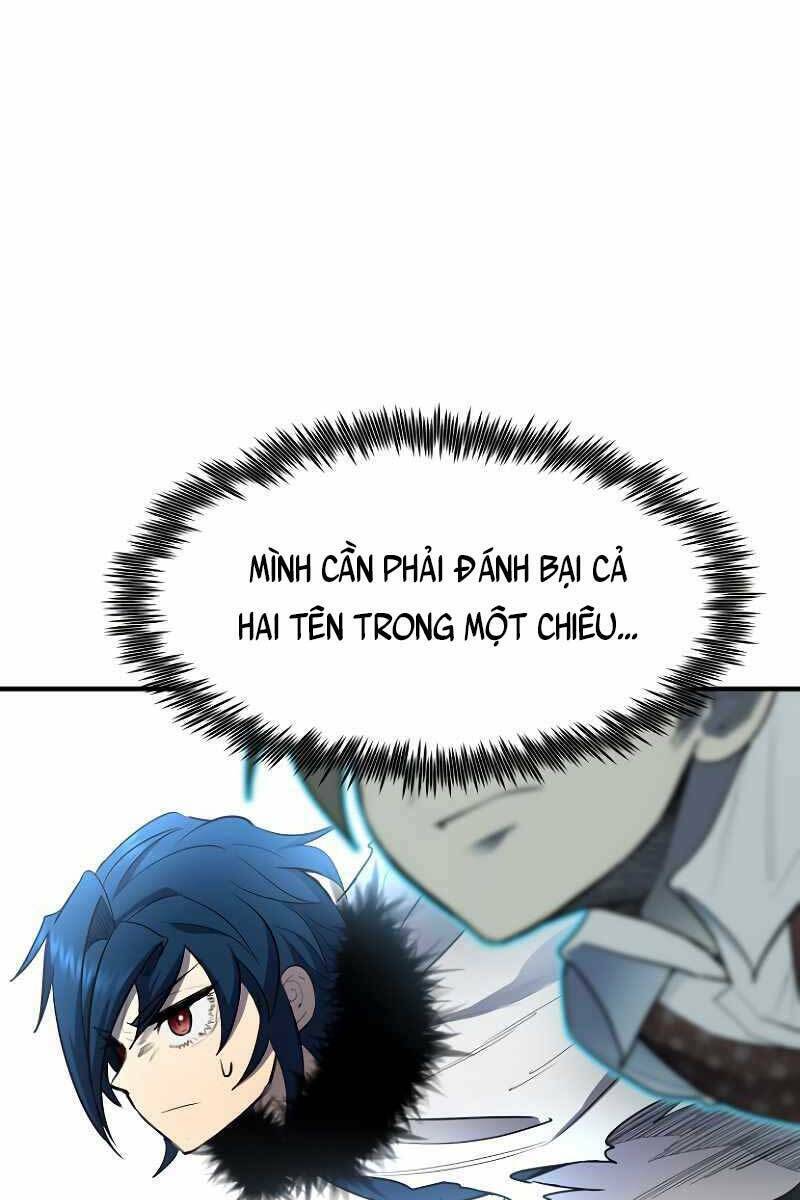 Bản Chất Của Chuyển Sinh Chapter 44 - Trang 2