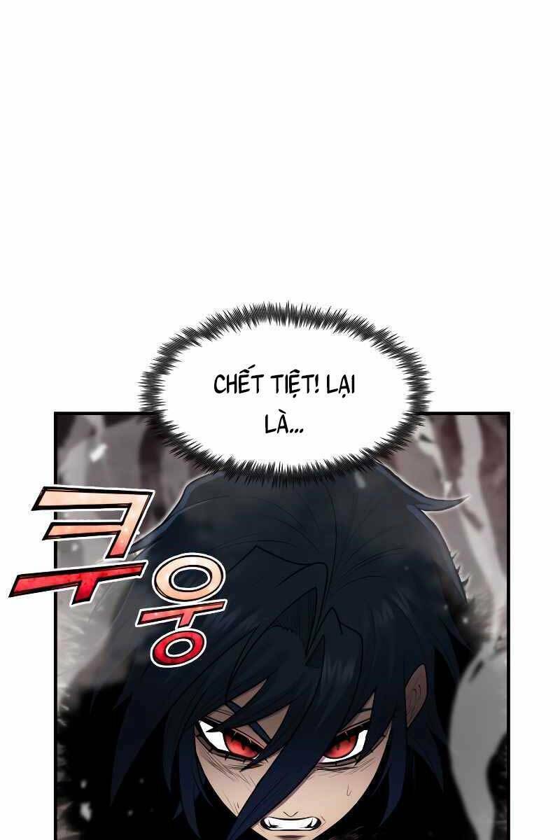 Bản Chất Của Chuyển Sinh Chapter 44 - Trang 2