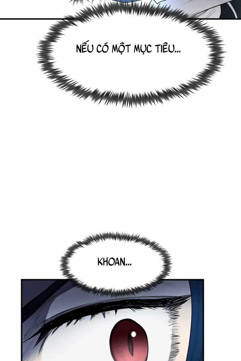 Bản Chất Của Chuyển Sinh Chapter 44 - Trang 2