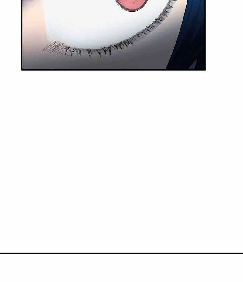 Bản Chất Của Chuyển Sinh Chapter 44 - Trang 2