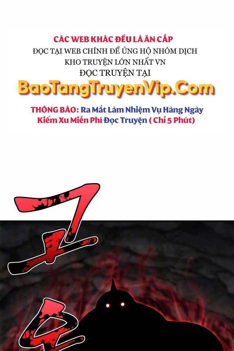 Bản Chất Của Chuyển Sinh Chapter 44 - Trang 2